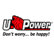 UPower